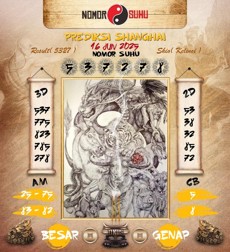 Syair-Prediksi-Suhu-Togel-Shanghai-16-Juni-2025-Hari-Senin