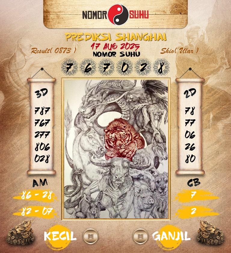 Syair-Prediksi-Suhu-Togel-Shanghai-17-Agustus-2025-Hari-Minggu