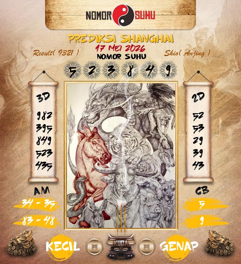 Syair-Prediksi-Suhu-Togel-Shanghai-17-Mei-2026-Hari-Minggu