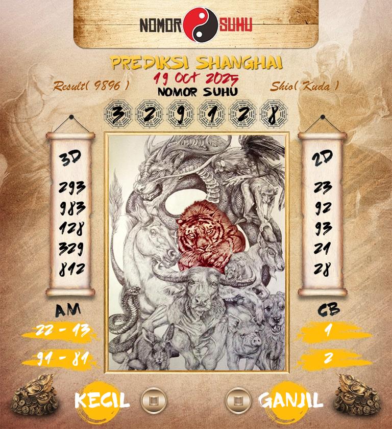 Syair-Prediksi-Suhu-Togel-Shanghai-19-Oktober-2025-Hari-Minggu