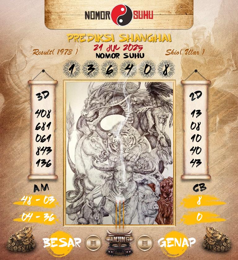 Syair-Prediksi-Suhu-Togel-Shanghai-21-Juli-2025-Hari-Senin
