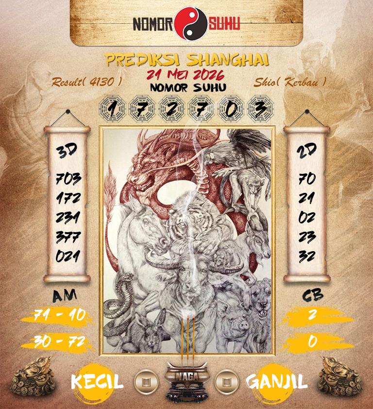 Syair-Prediksi-Suhu-Togel-Shanghai-21-Mei-2026-Hari-Kamis