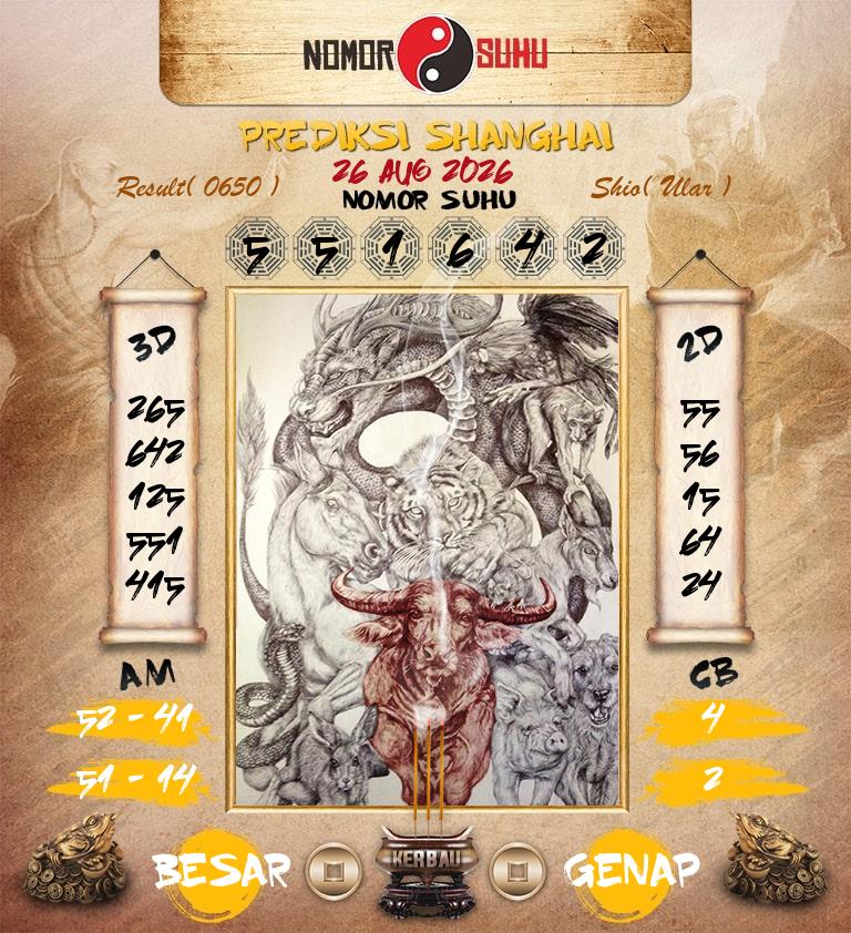 Syair-Prediksi-Suhu-Togel-Shanghai-26-Agustus-2026-Hari-Rabu