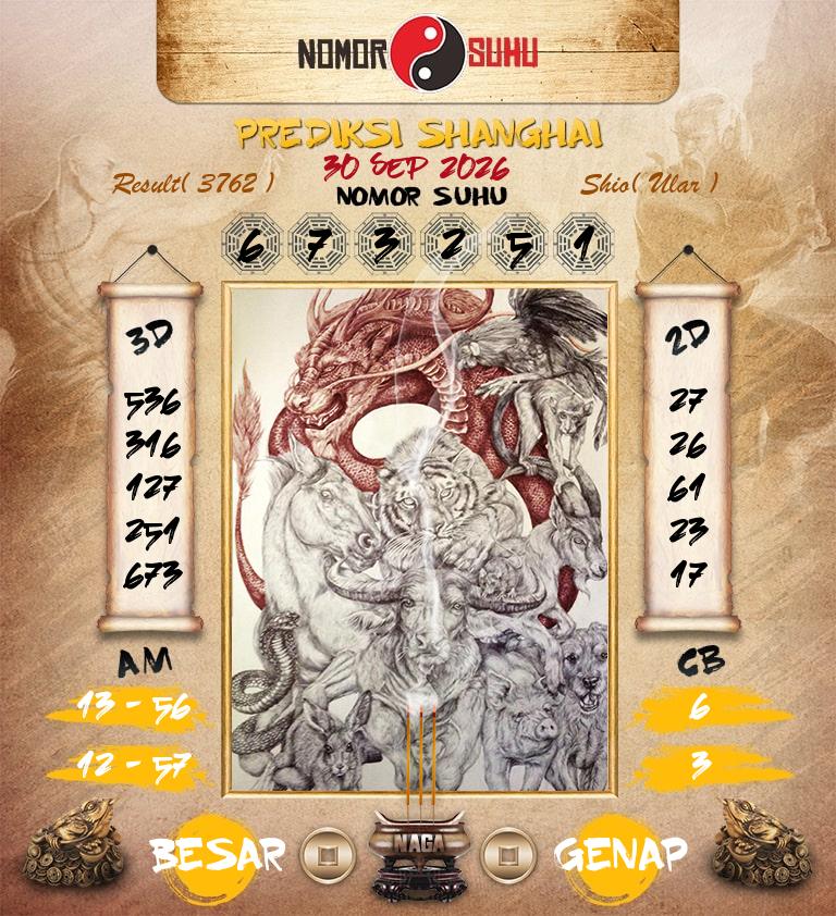 Syair-Prediksi-Suhu-Togel-Shanghai-30-September-2026-Hari-Rabu
