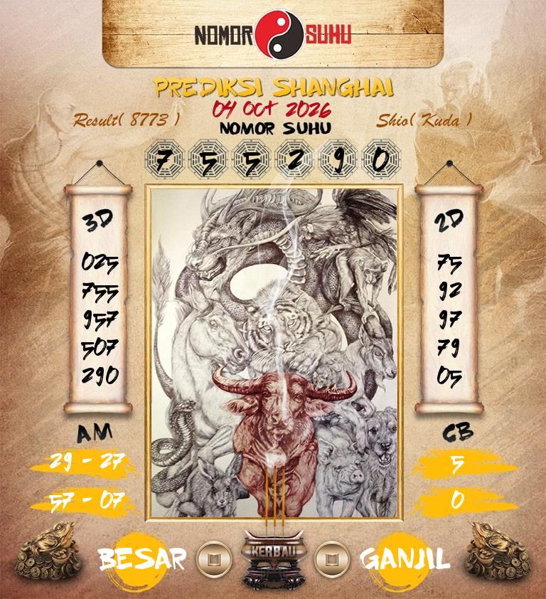Syair-Prediksi-Suhu-Togel-Shanghai-4-Oktober-2026-Hari-Minggu