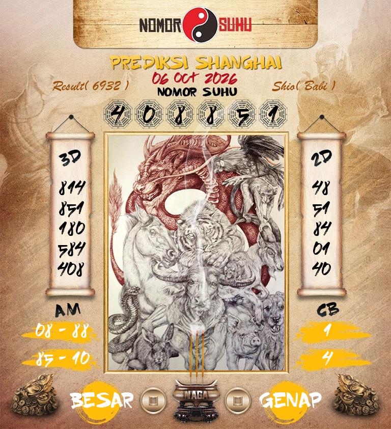 Syair-Prediksi-Suhu-Togel-Shanghai-6-Oktober-2026-Hari-Selasa