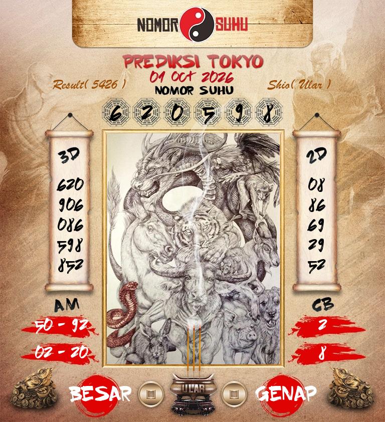 Syair-Prediksi-Suhu-Togel-Tokyo-1-Oktober-2026-Hari-Kamis