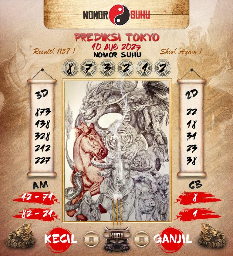 Syair-Prediksi-Suhu-Togel-Tokyo-10-Agustus-2025-Hari-Minggu