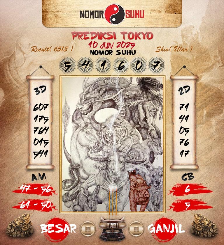 Syair-Prediksi-Suhu-Togel-Tokyo-10-Juni-2025-Hari-Selasa