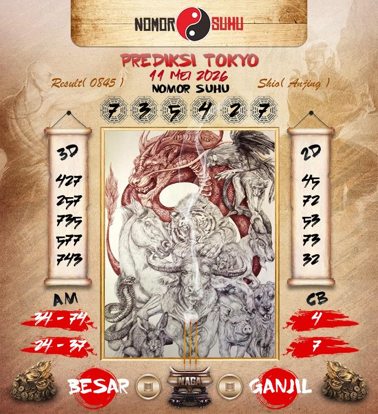 Syair-Prediksi-Suhu-Togel-Tokyo-11-Mei-2026-Hari-Senin