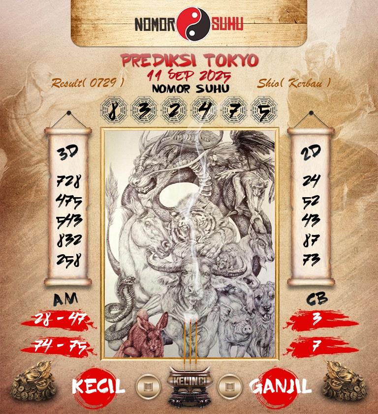 Syair-Prediksi-Suhu-Togel-Tokyo-11-September-2025-Hari-Kamis