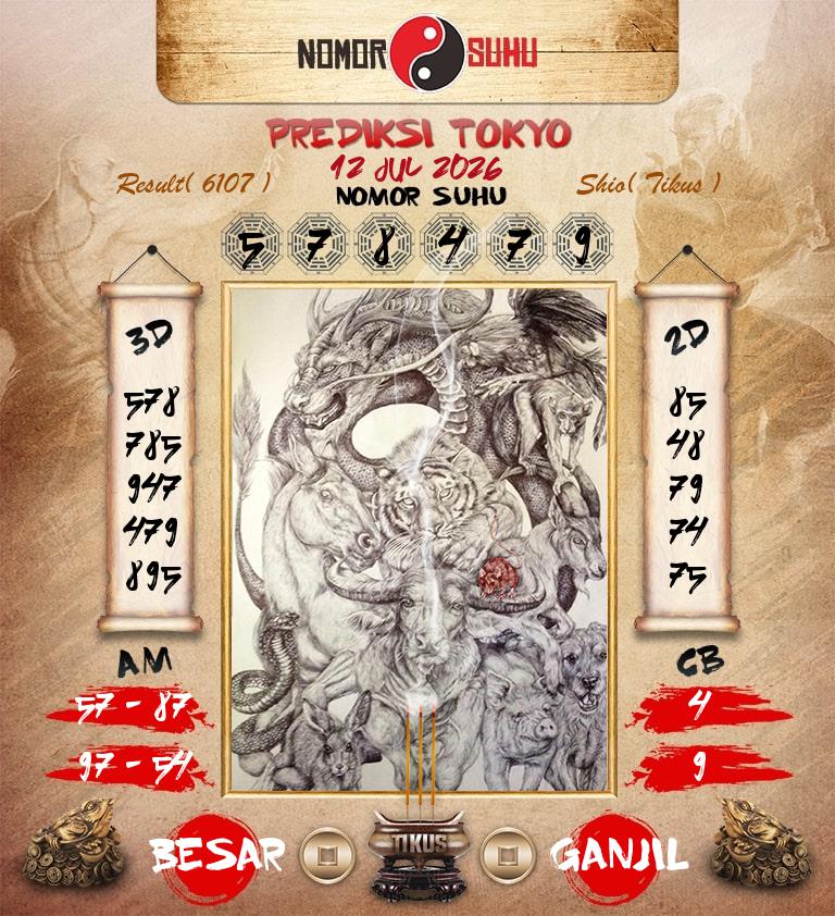 Syair-Prediksi-Suhu-Togel-Tokyo-12-Juli-2026-Hari-Minggu