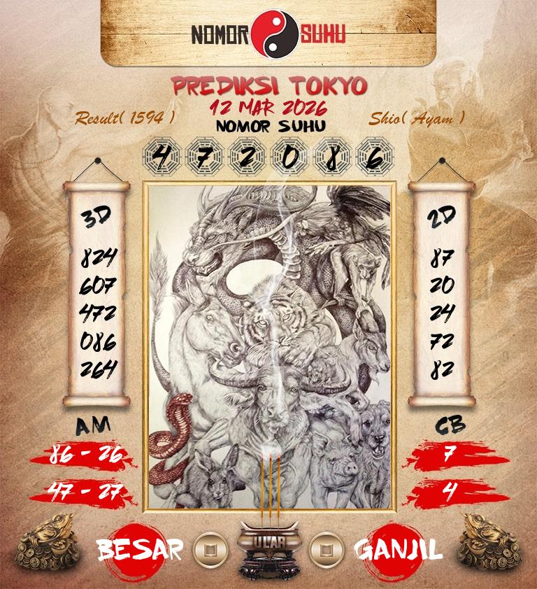 Syair-Prediksi-Suhu-Togel-Tokyo-12-Maret-2026-Hari-Kamis