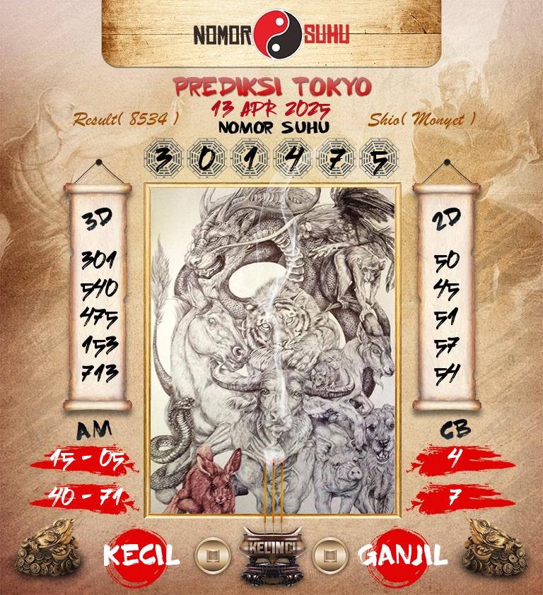 Syair-Prediksi-Suhu-Togel-Tokyo-13-April-2025-Hari-Minggu