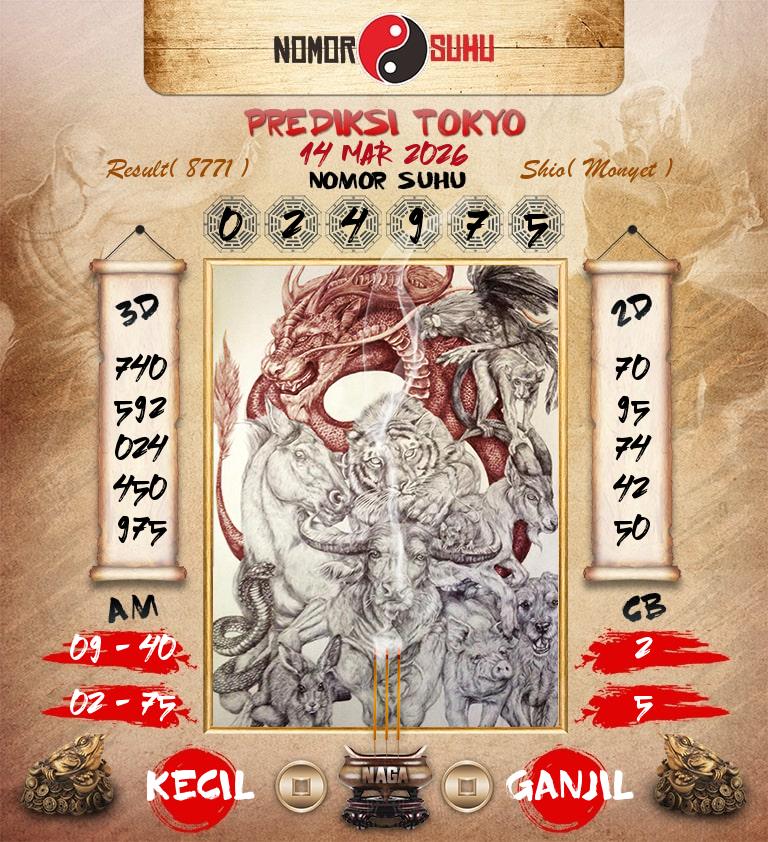 Syair-Prediksi-Suhu-Togel-Tokyo-14-Maret-2026-Hari-Sabtu