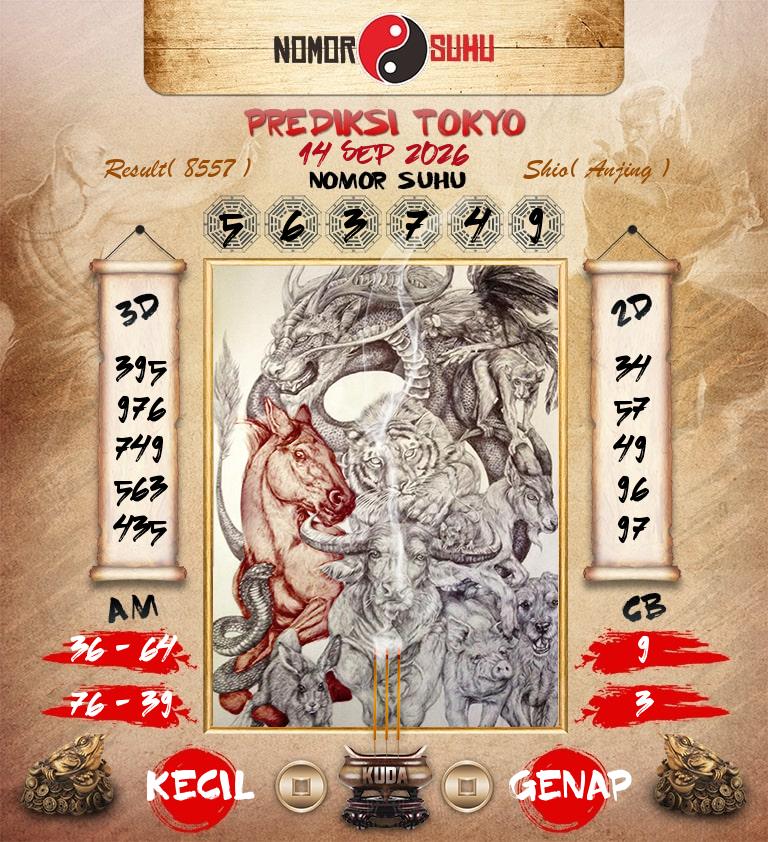 Syair-Prediksi-Suhu-Togel-Tokyo-14-September-2026-Hari-Senin