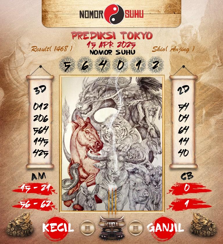 Syair-Prediksi-Suhu-Togel-Tokyo-15-April-2025-Hari-Selasa