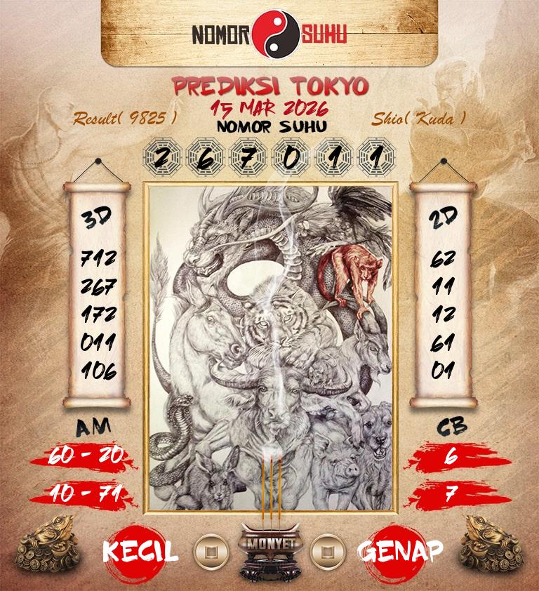 Syair-Prediksi-Suhu-Togel-Tokyo-15-Maret-2026-Hari-Minggu