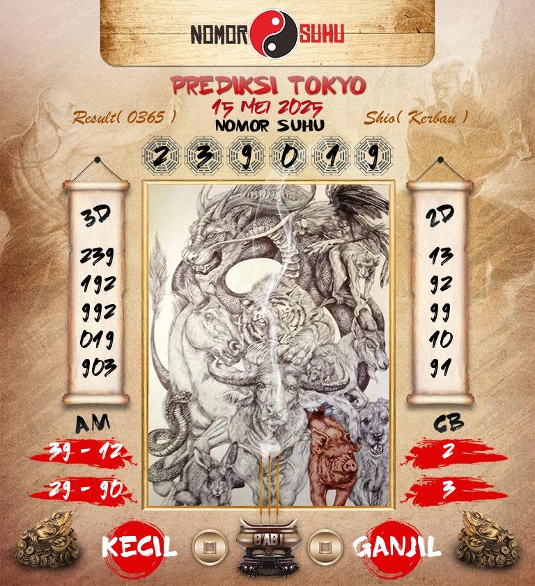 Syair-Prediksi-Suhu-Togel-Tokyo-15-Mei-2025-Hari-Kamis