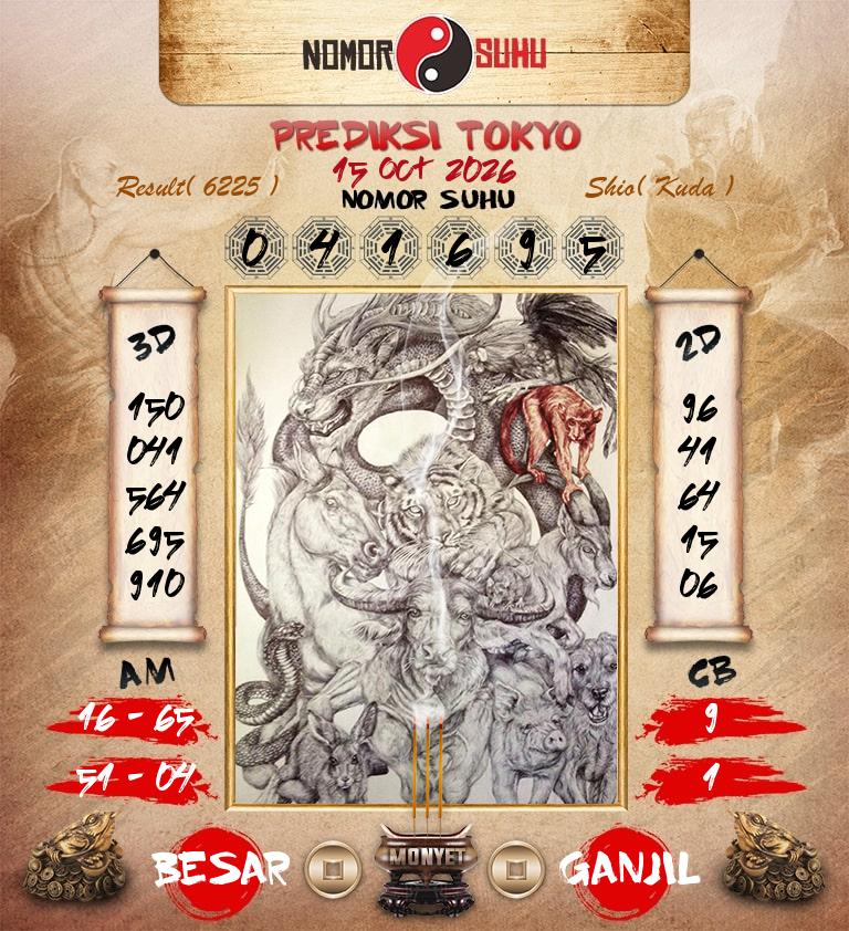 Syair-Prediksi-Suhu-Togel-Tokyo-15-Oktober-2026-Hari-Kamis