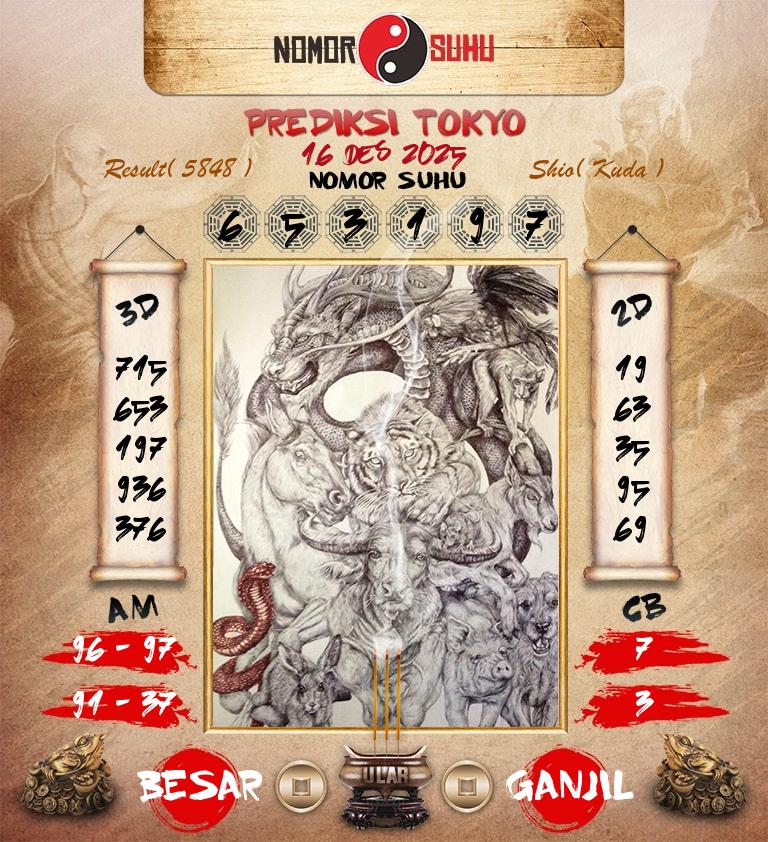 Syair-Prediksi-Suhu-Togel-Tokyo-16-Desember-2025-Hari-Selasa