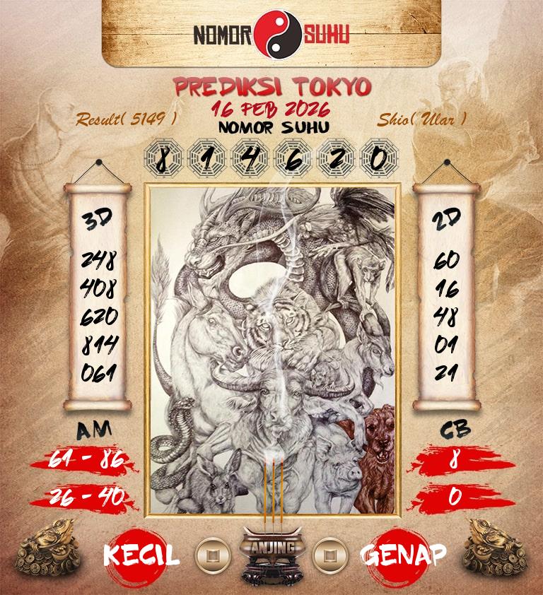Syair-Prediksi-Suhu-Togel-Tokyo-16-Februari-2026-Hari-Senin