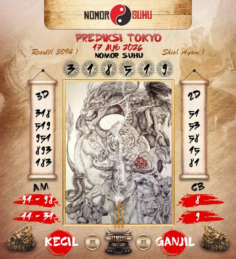 Syair-Prediksi-Suhu-Togel-Tokyo-17-Agustus-2026-Hari-Senin