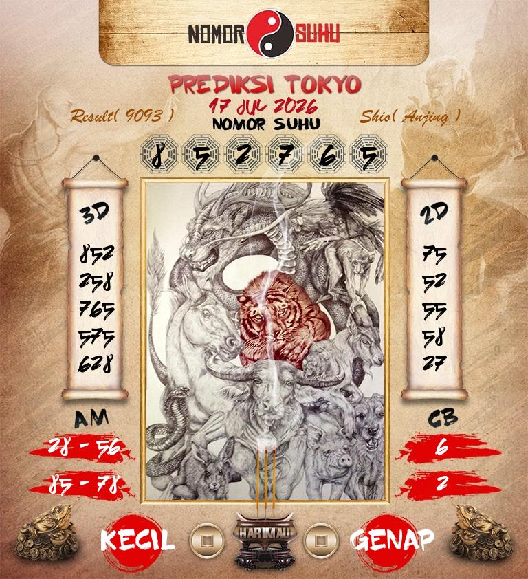 Syair-Prediksi-Suhu-Togel-Tokyo-17-Juli-2026-Hari-Jumat