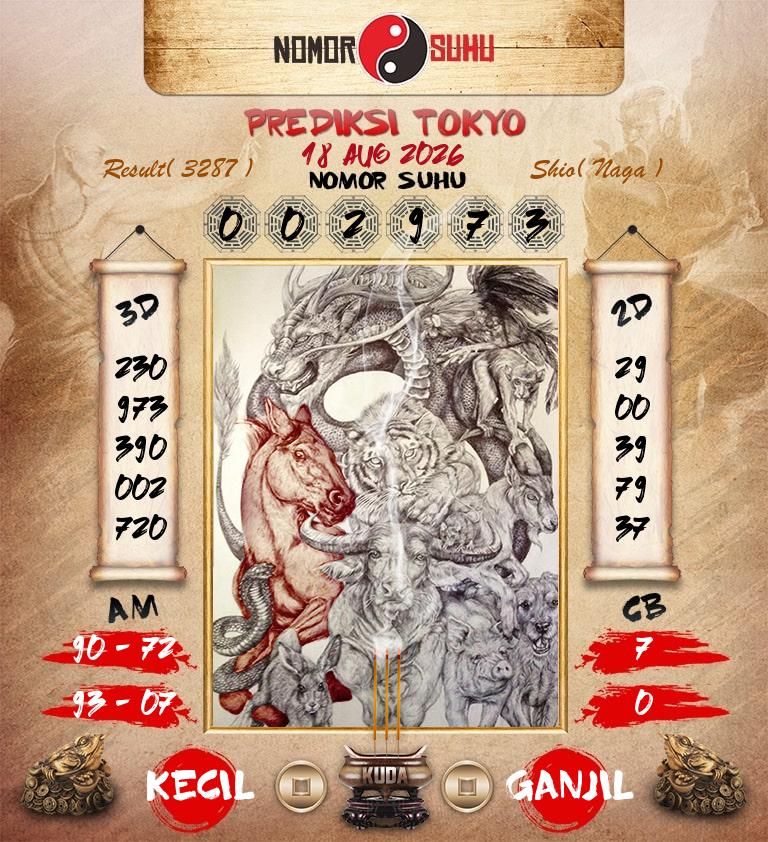 Syair-Prediksi-Suhu-Togel-Tokyo-18-Agustus-2026-Hari-Selasa