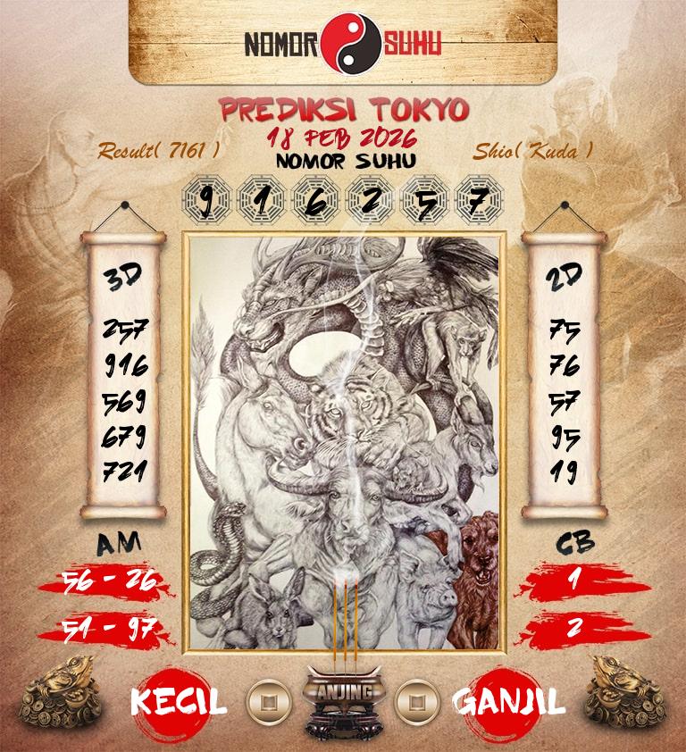 Syair-Prediksi-Suhu-Togel-Tokyo-18-Februari-2026-Hari-Rabu