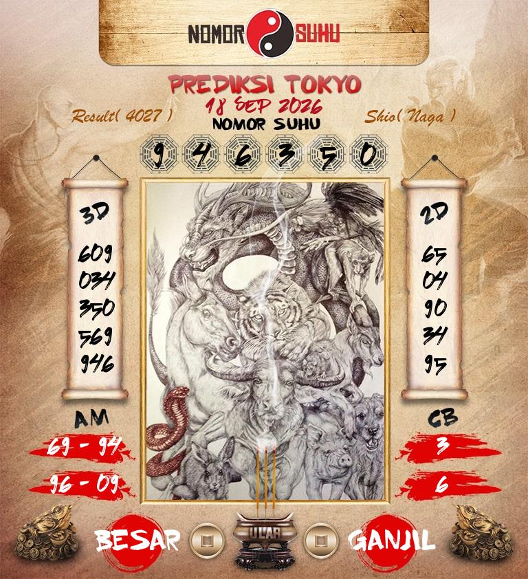 Syair-Prediksi-Suhu-Togel-Tokyo-18-September-2026-Hari-Jumat