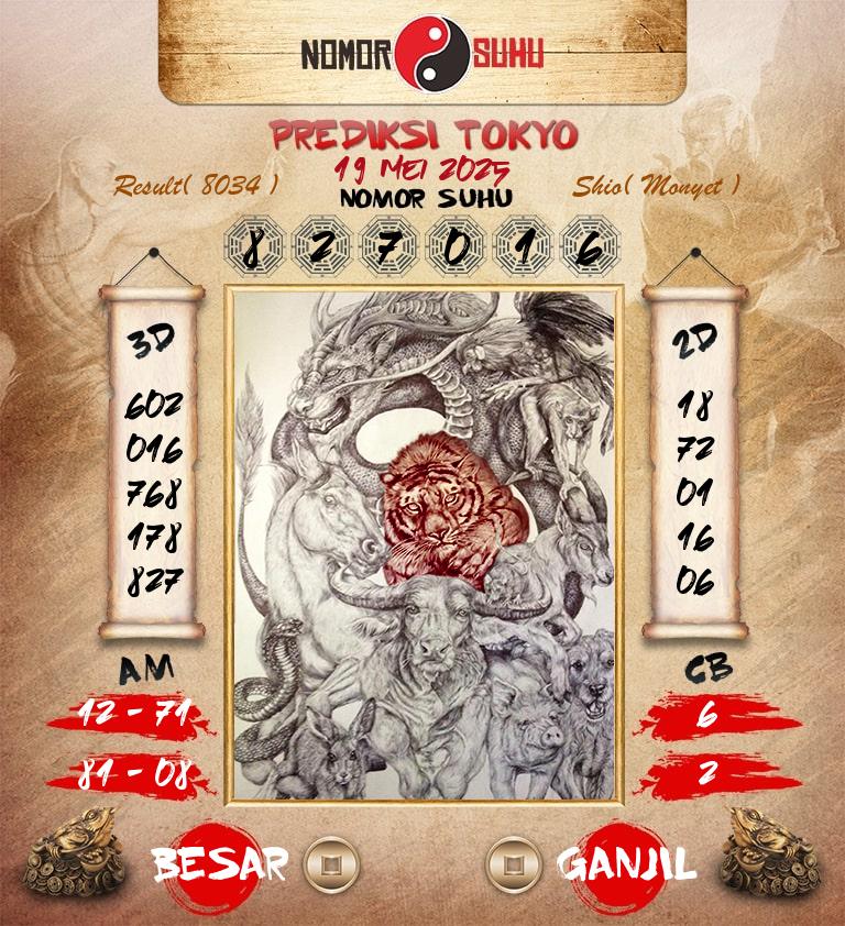 Syair-Prediksi-Suhu-Togel-Tokyo-19-Mei-2025-Hari-Senin
