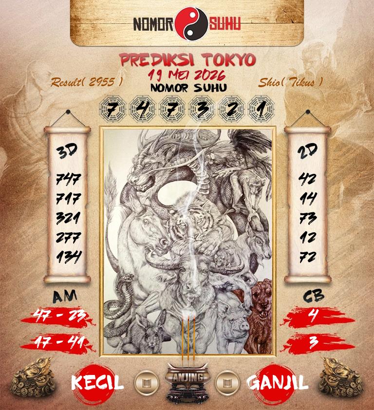 Syair-Prediksi-Suhu-Togel-Tokyo-19-Mei-2026-Hari-Selasa