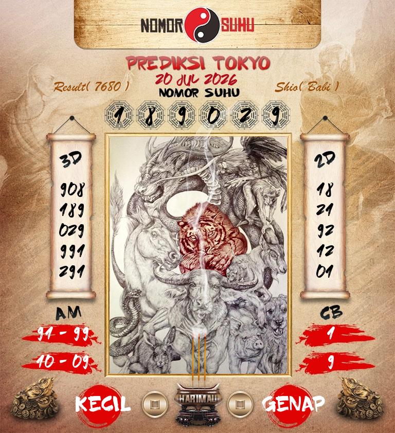 Syair-Prediksi-Suhu-Togel-Tokyo-20-Juli-2026-Hari-Senin