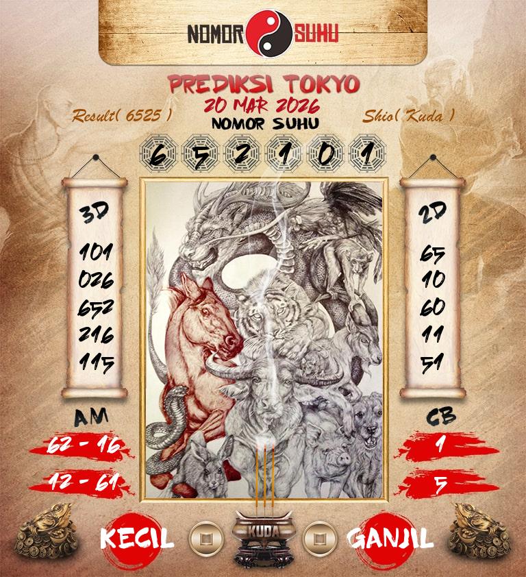 Syair-Prediksi-Suhu-Togel-Tokyo-20-Maret-2026-Hari-Jumat