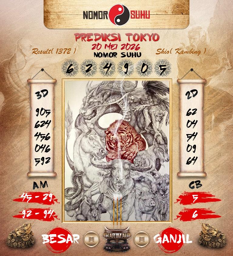 Syair-Prediksi-Suhu-Togel-Tokyo-20-Mei-2026-Hari-Rabu