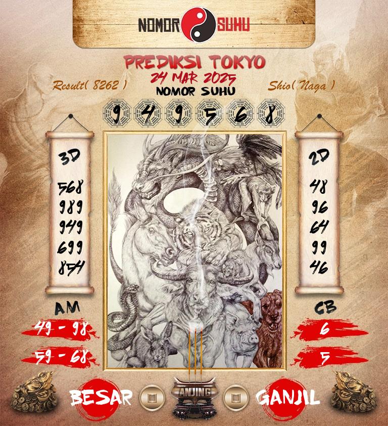Syair-Prediksi-Suhu-Togel-Tokyo-24-Maret-2025-Hari-Senin