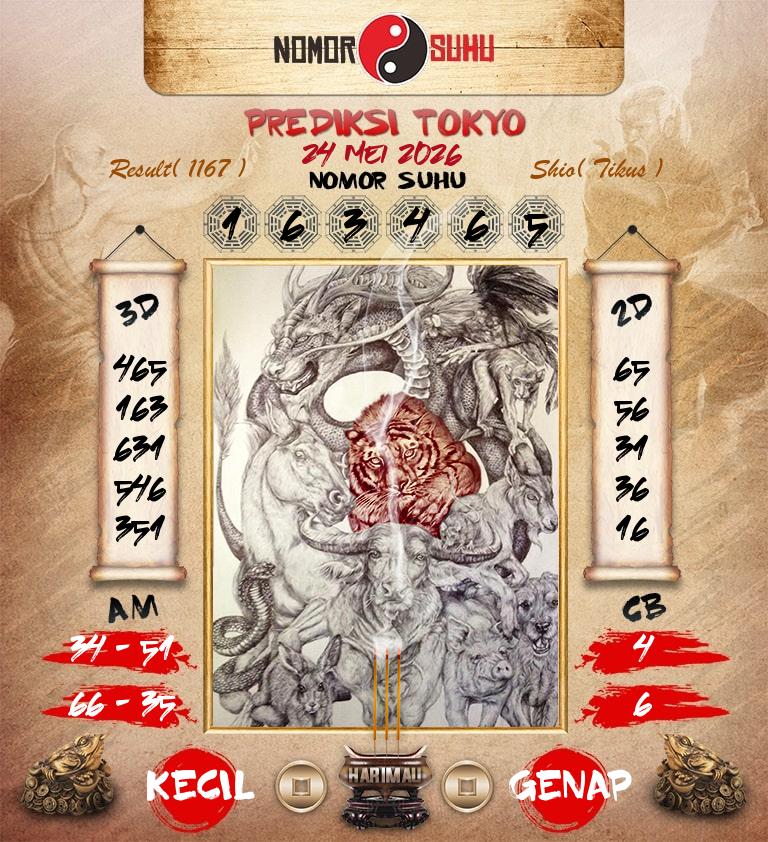 Syair-Prediksi-Suhu-Togel-Tokyo-24-Mei-2026-Hari-Minggu