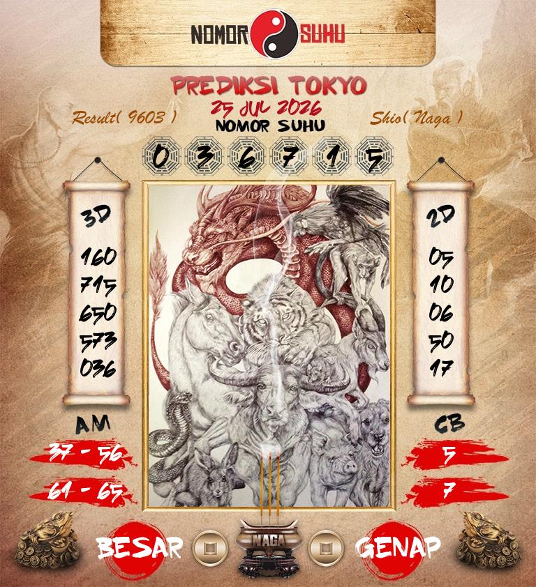 Syair-Prediksi-Suhu-Togel-Tokyo-25-Juli-2026-Hari-Sabtu
