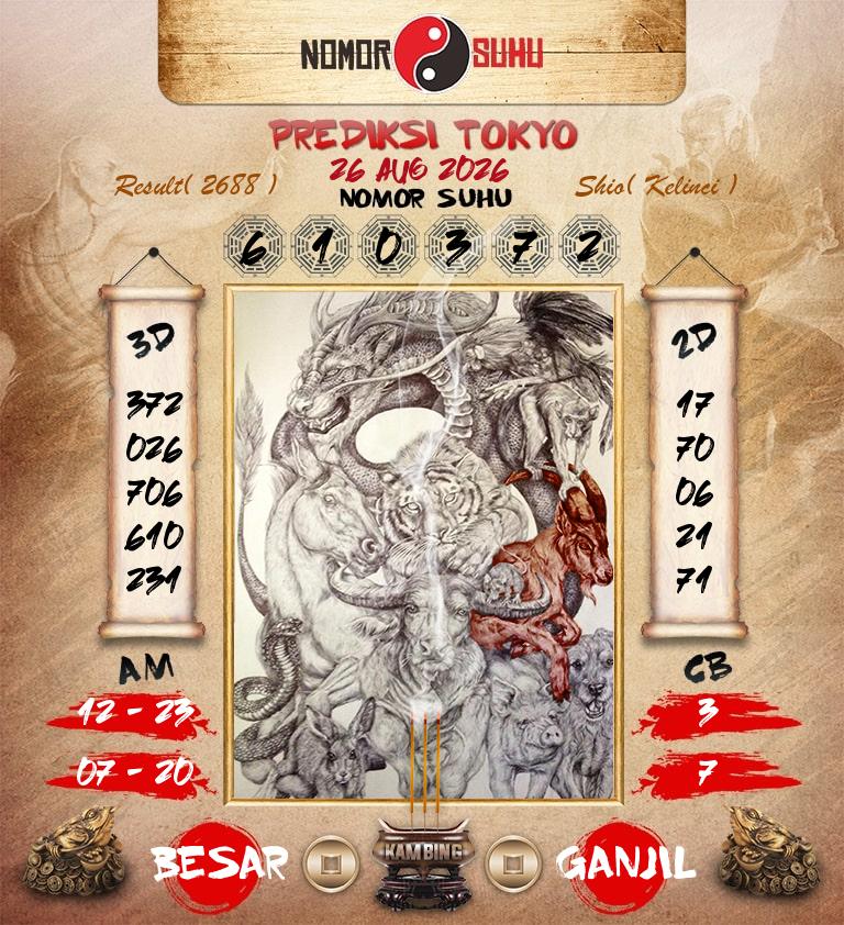 Syair-Prediksi-Suhu-Togel-Tokyo-26-Agustus-2026-Hari-Rabu