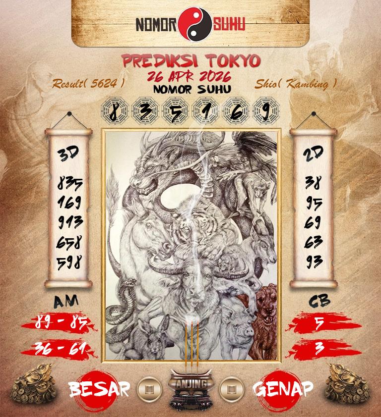 Syair-Prediksi-Suhu-Togel-Tokyo-26-April-2026-Hari-Minggu