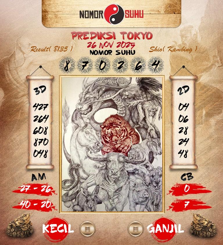 Syair-Prediksi-Suhu-Togel-Tokyo-26-November-2025-Hari-Rabu