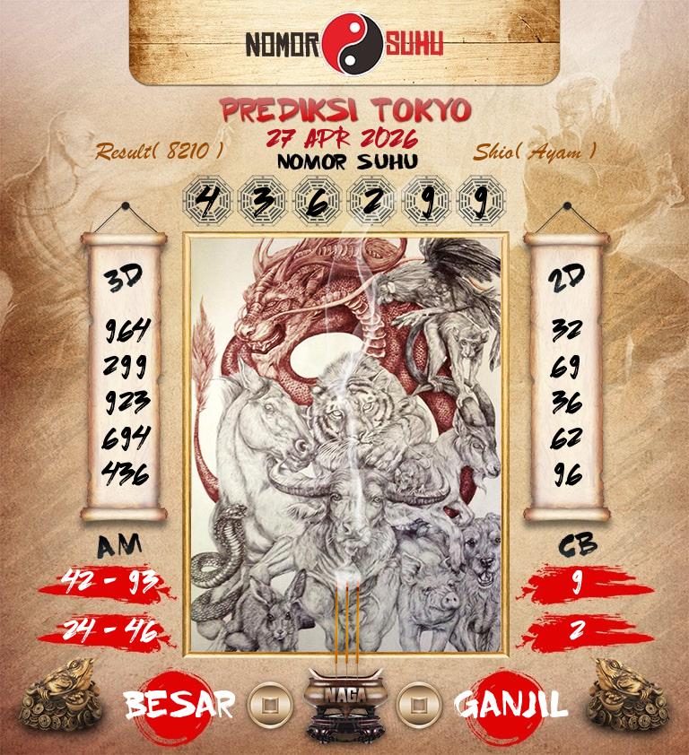 Syair-Prediksi-Suhu-Togel-Tokyo-27-April-2026-Hari-Senin