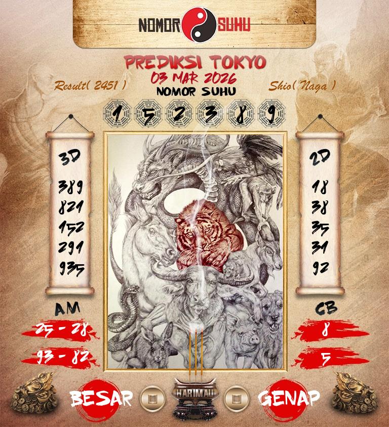 Syair-Prediksi-Suhu-Togel-Tokyo-3-Maret-2026-Hari-Selasa