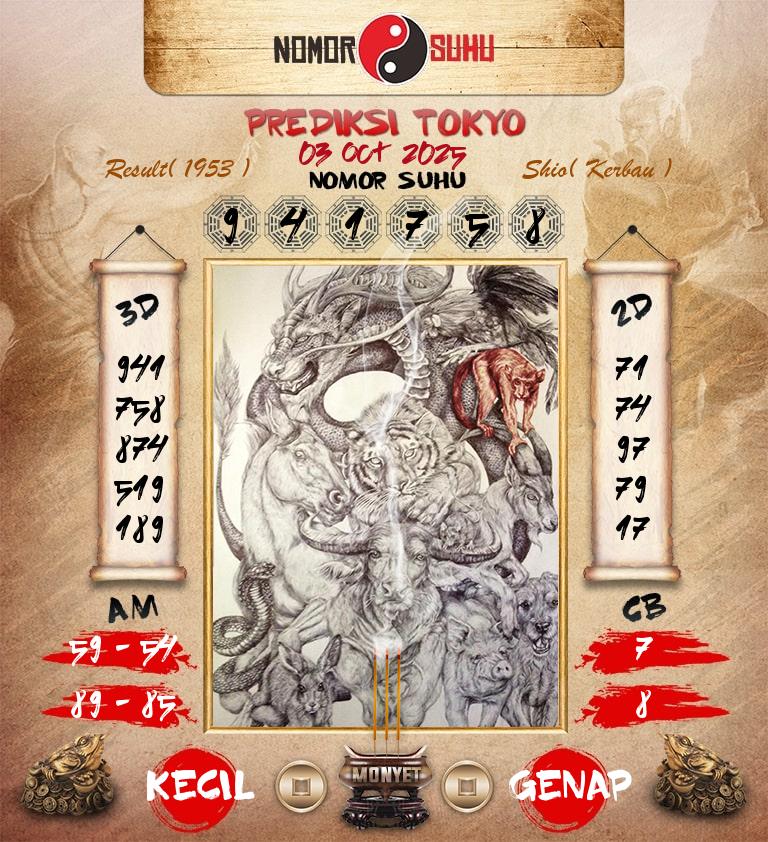 Syair-Prediksi-Suhu-Togel-Tokyo-3-Oktober-2025-Hari-Jumat