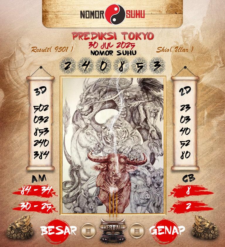 Syair-Prediksi-Suhu-Togel-Tokyo-30-Juli-2025-Hari-Rabu