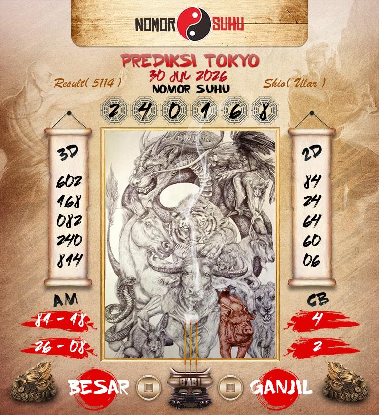 Syair-Prediksi-Suhu-Togel-Tokyo-30-Juli-2026-Hari-Kamis