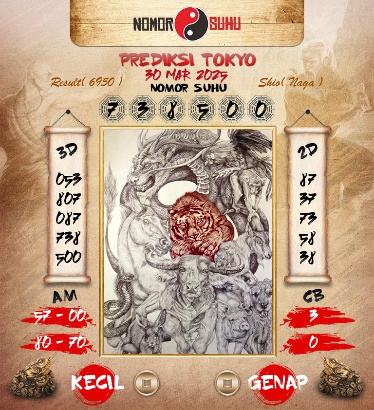 Syair-Prediksi-Suhu-Togel-Tokyo-30-Maret-2025-Hari-Minggu