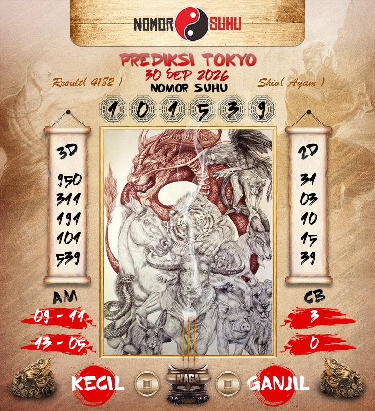 Syair-Prediksi-Suhu-Togel-Tokyo-30-September-2026-Hari-Rabu