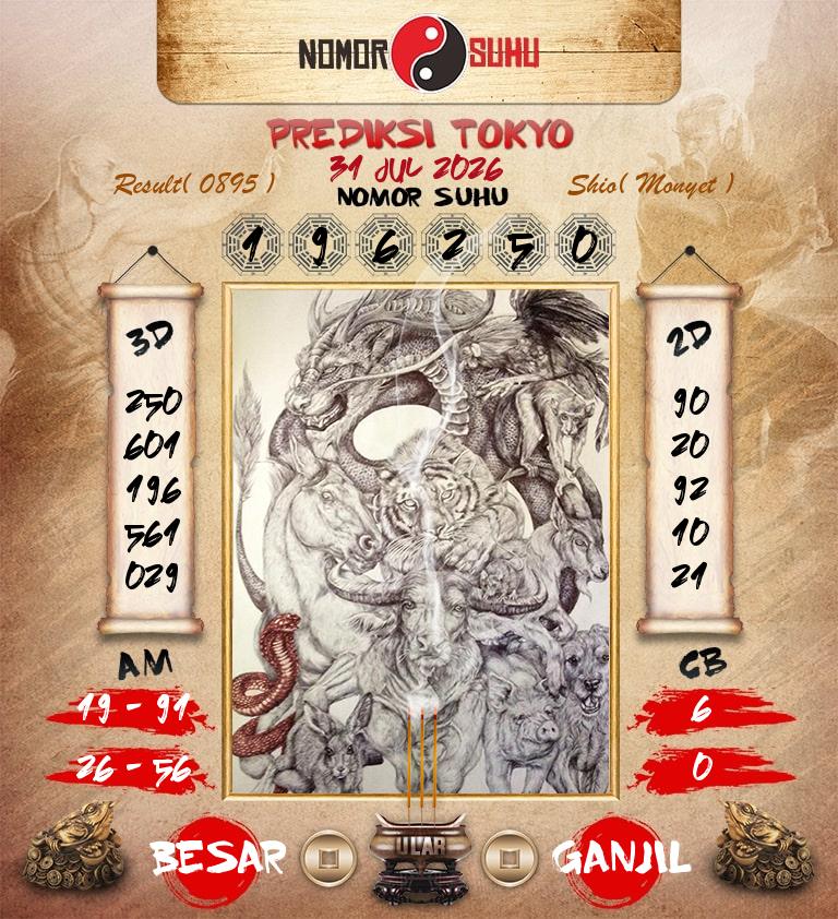 Syair-Prediksi-Suhu-Togel-Tokyo-31-Juli-2026-Hari-Jumat